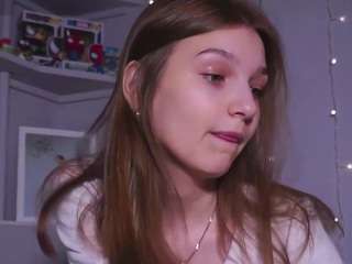 ameliamore