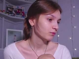 ameliamore