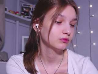 ameliamore
