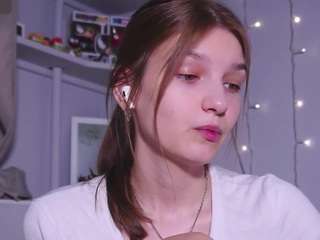 ameliamore