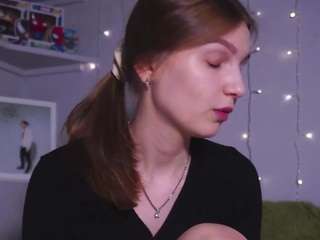 ameliamore