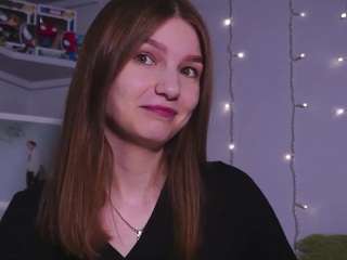 ameliamore