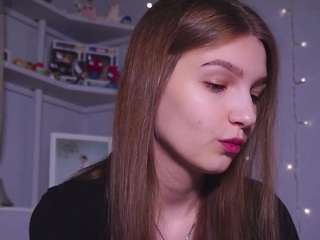 ameliamore
