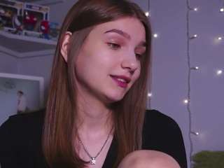 ameliamore