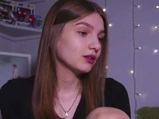 ameliamore