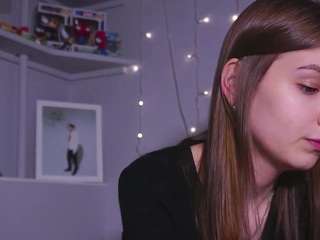 ameliamore