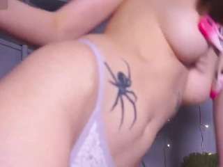 ameliamore