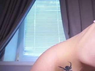 ameliamore