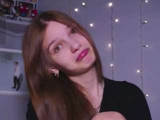 ameliamore