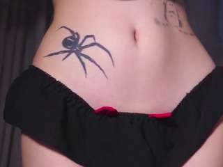 ameliamore
