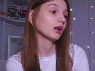 ameliamore