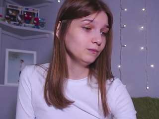 ameliamore
