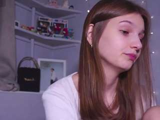 ameliamore