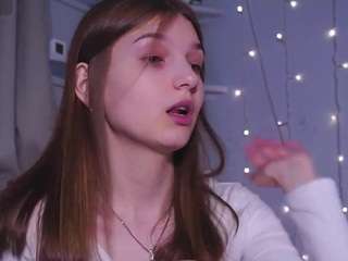 ameliamore