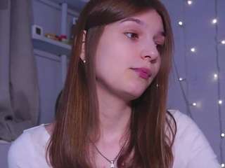 ameliamore