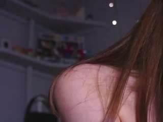 ameliamore Sex Cam Show