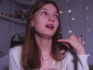 ameliamore