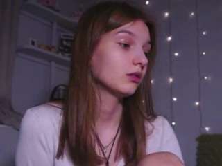 ameliamore