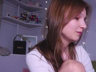 ameliamore