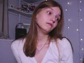 ameliamore live webcam show