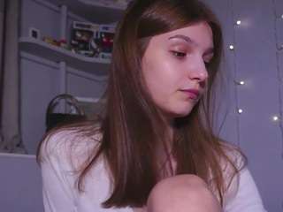 ameliamore