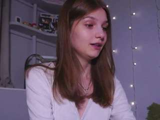 ameliamore