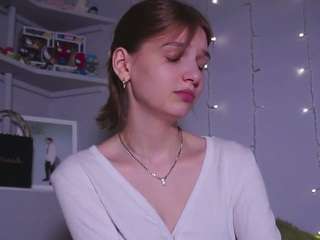 ameliamore