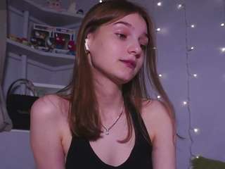 ameliamore