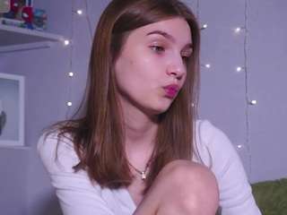 ameliamore