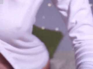ameliamore