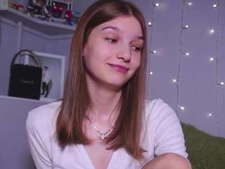 ameliamore