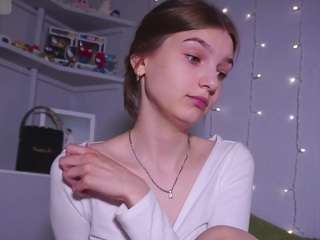 ameliamore