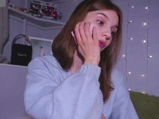ameliamore