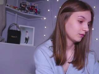 ameliamore