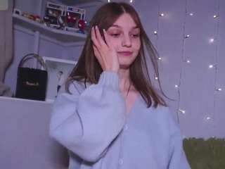 ameliamore