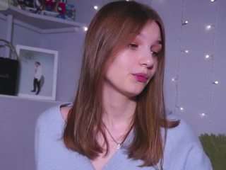 ameliamore