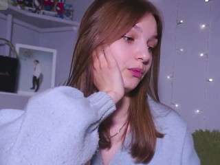 ameliamore