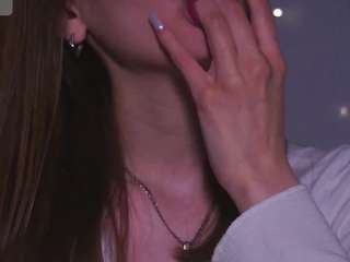 ameliamore