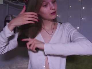 ameliamore
