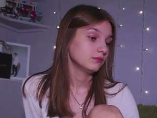 ameliamore