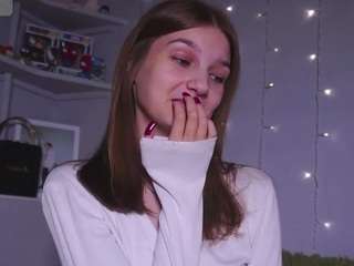 ameliamore