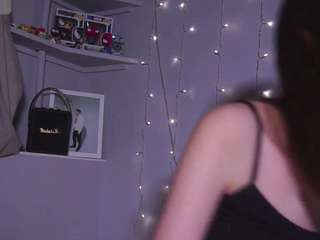 ameliamore