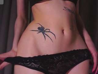 ameliamore