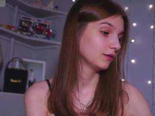 ameliamore