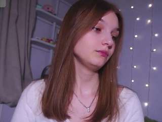 ameliamore