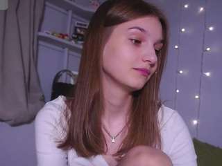 ameliamore