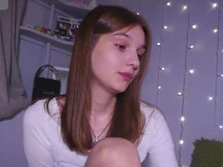 ameliamore