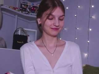 ameliamore