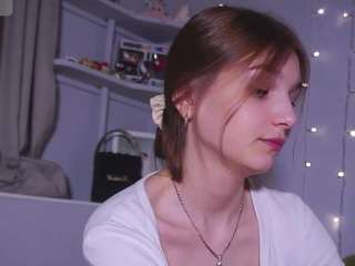 ameliamore