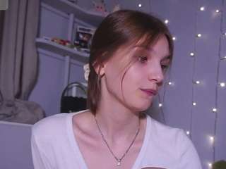 ameliamore